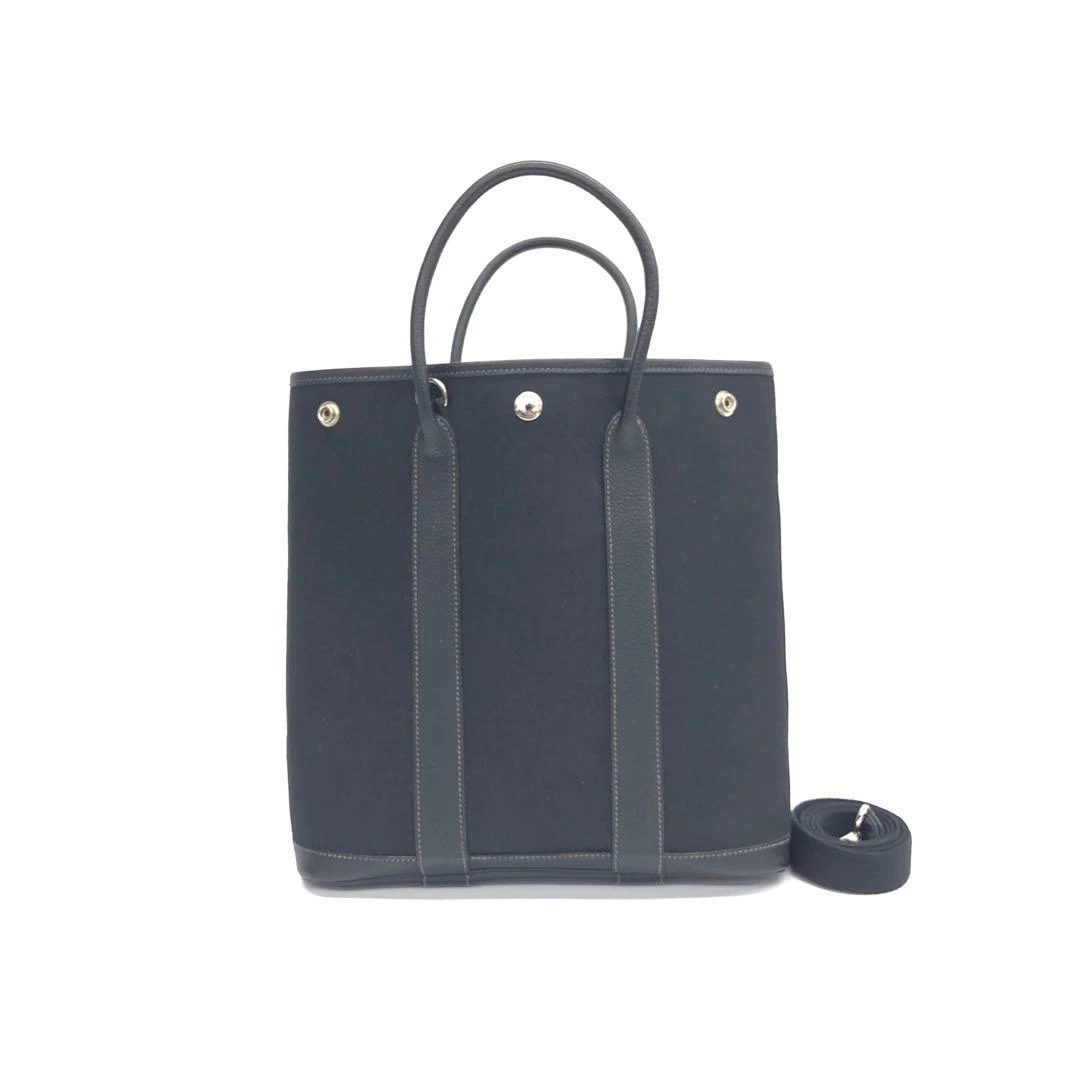 爱马仕/单肩包/6471