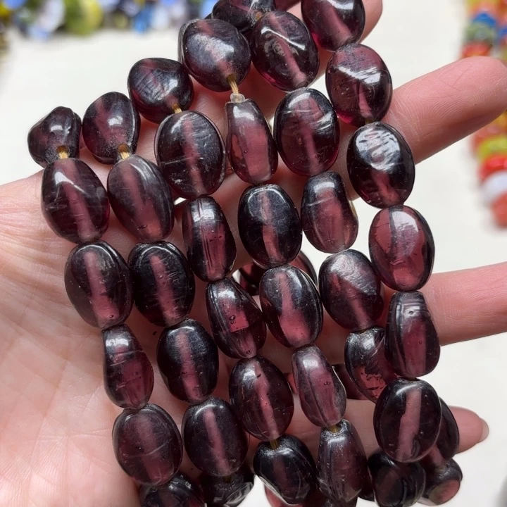 颈饰琉璃琉璃琉璃14