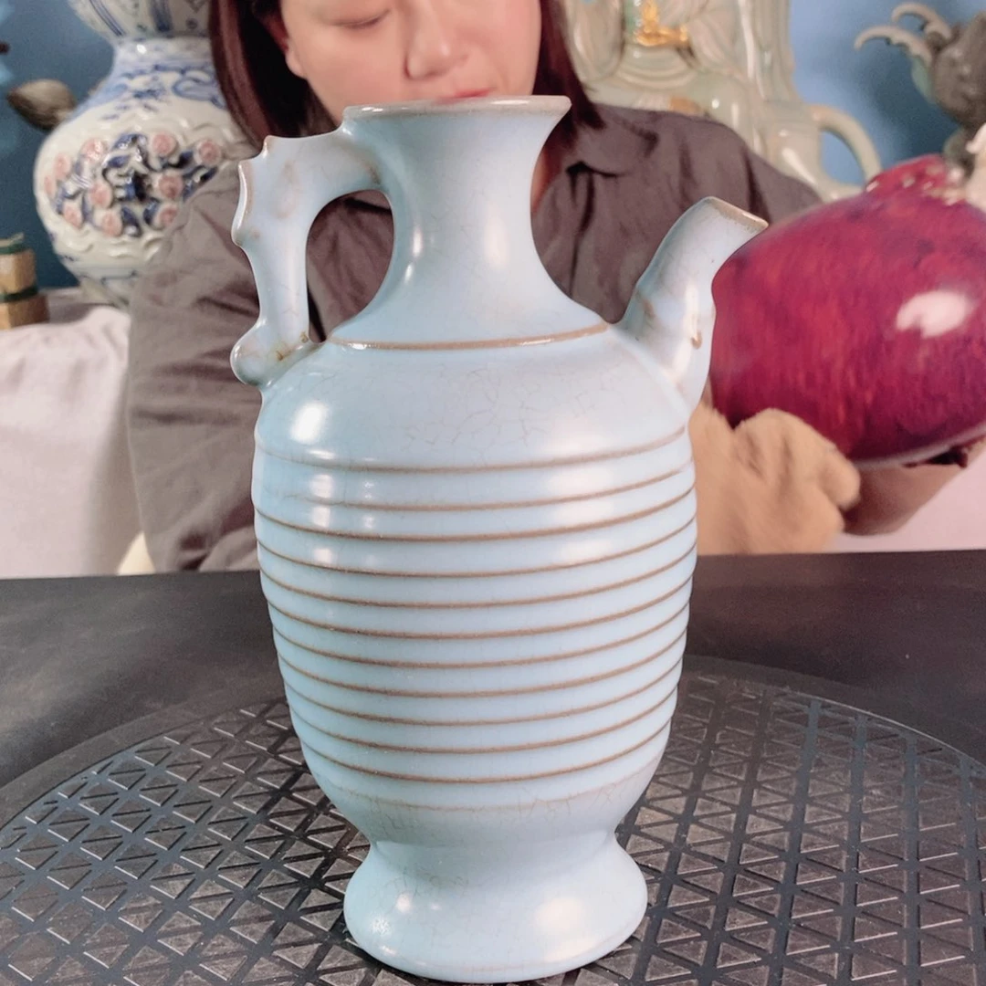 瓷器瓷瓶瓷瓶瓷瓷瓷