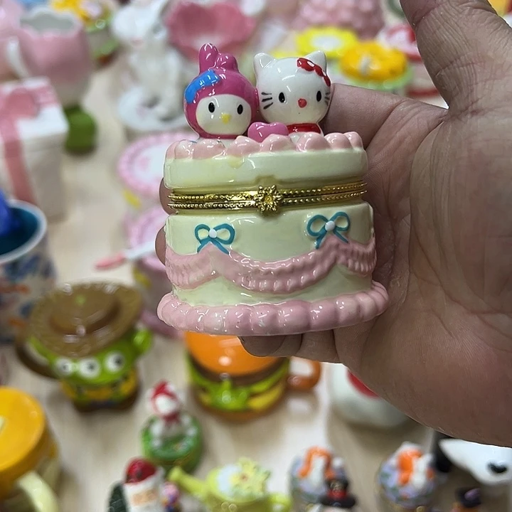 陶瓷陶瓷等行业的产品出口到