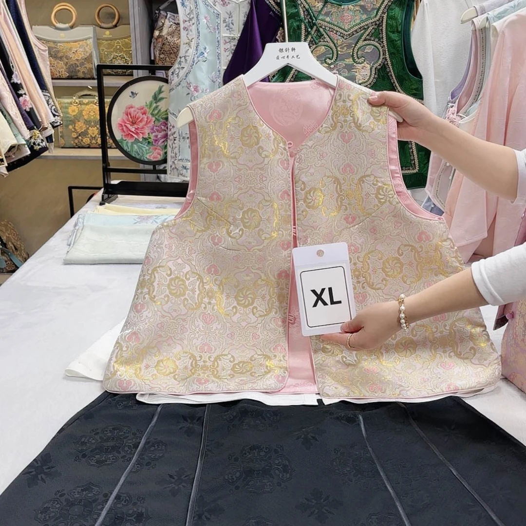 【闪购商品】织绣y***?哈哈哈哈哈哈哈哈哈哈哈