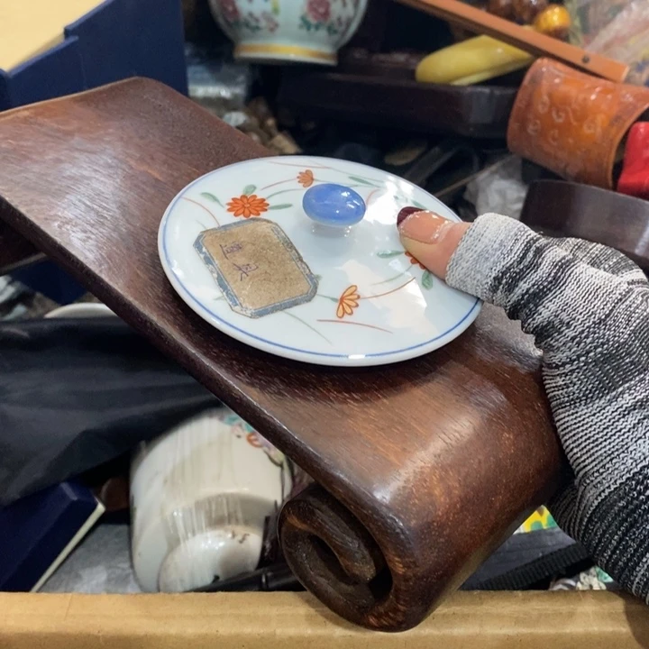 陶瓷艺术陶瓷艺术适**藏