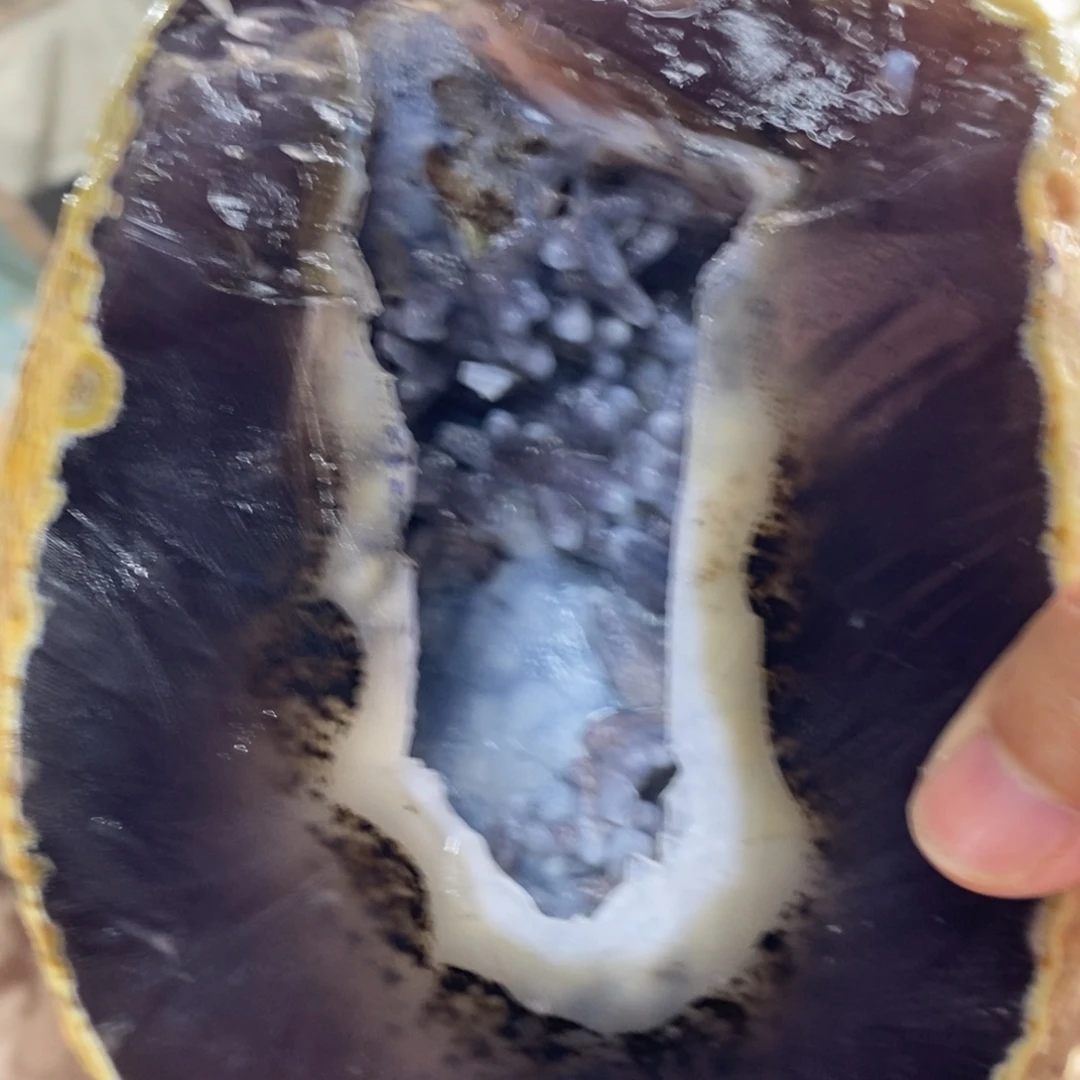 ꩵ***୭定制玛瑙玛瑙手镯，私人定制，抛光，不退换