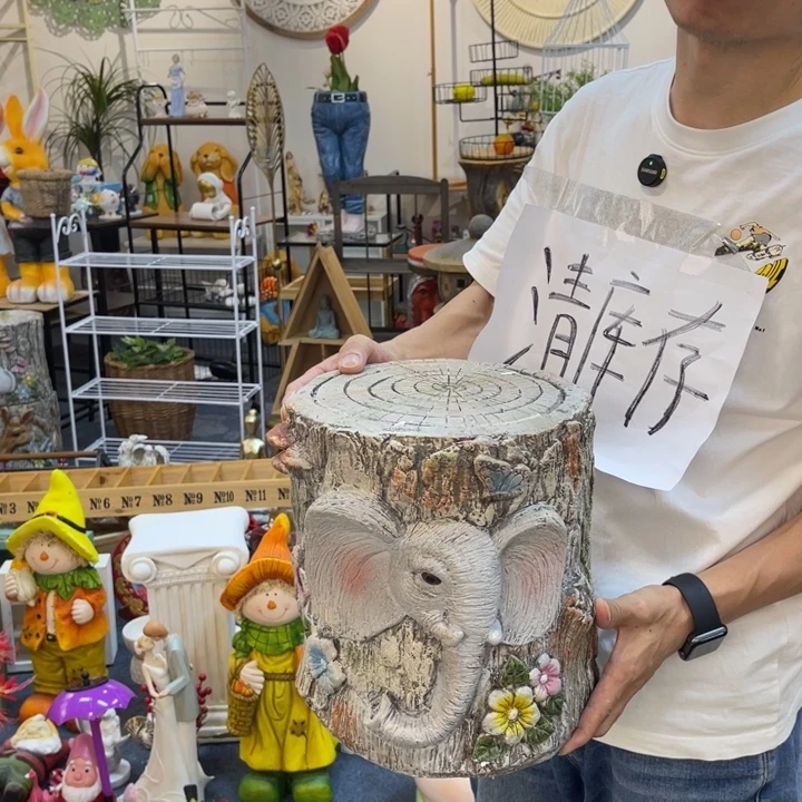 摆件哈哈哈哈哈哈哈哈