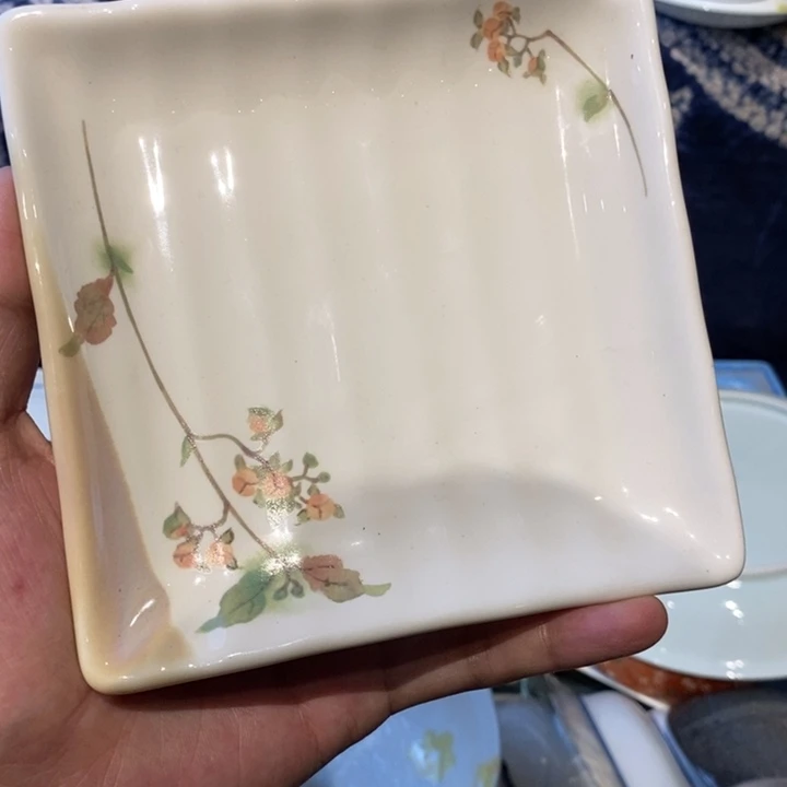 瓷片瓷器瓷器瓷器