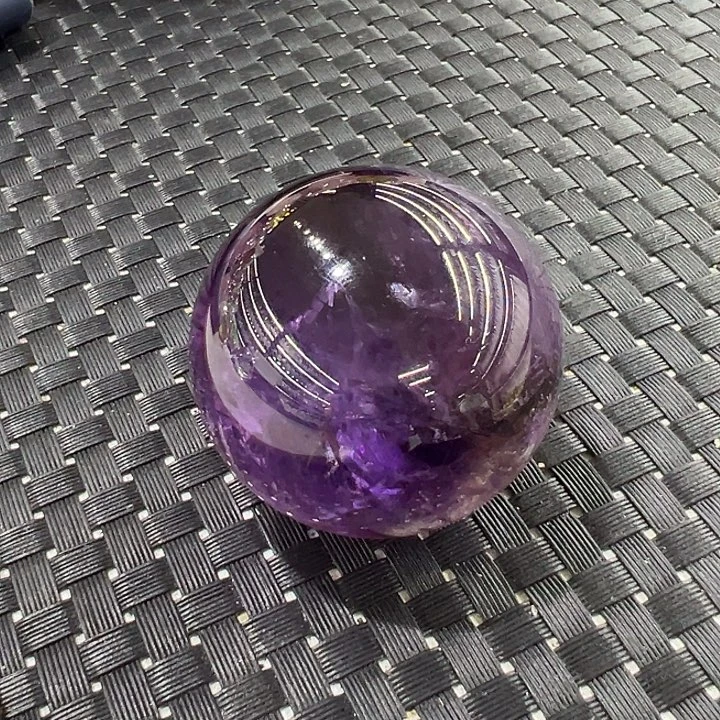 未镶嵌珠宝半成品水晶