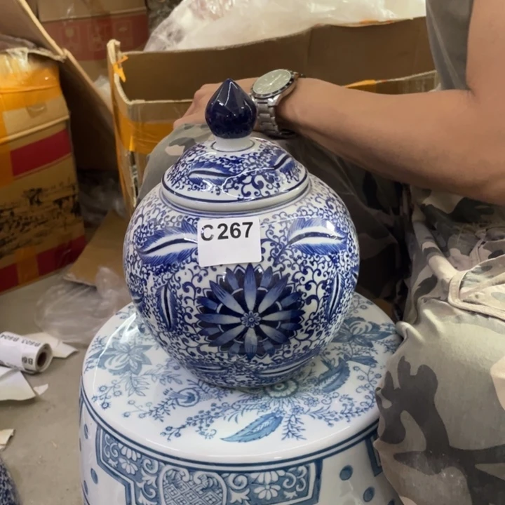 陶瓷267000000000000