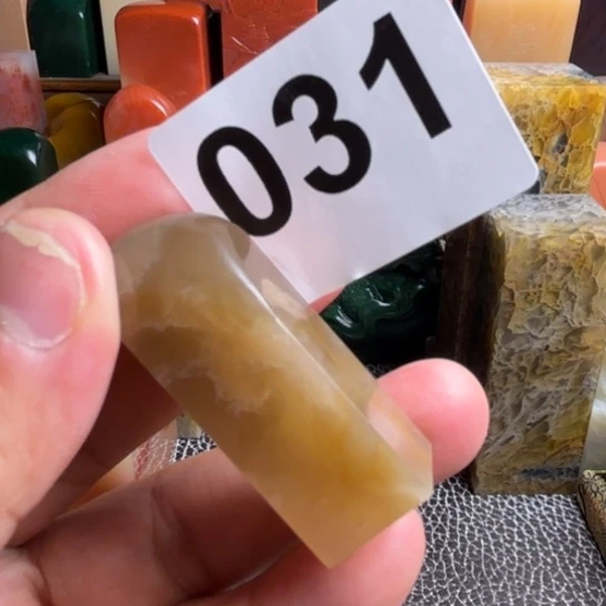 老挝石精美的老挝