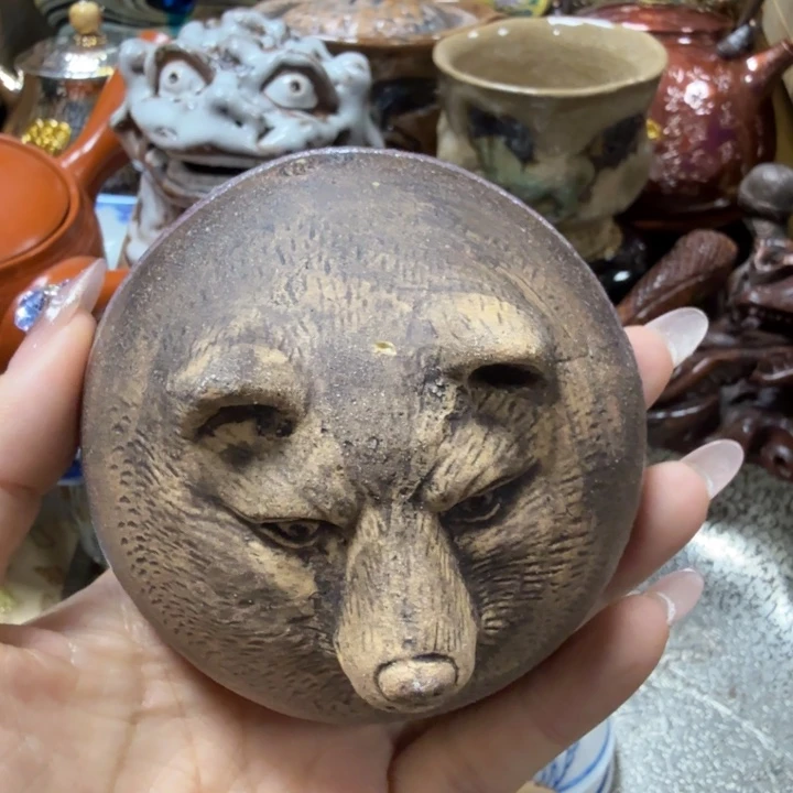 瓷瓷瓷瓷瓷瓷瓷瓷瓷瓷