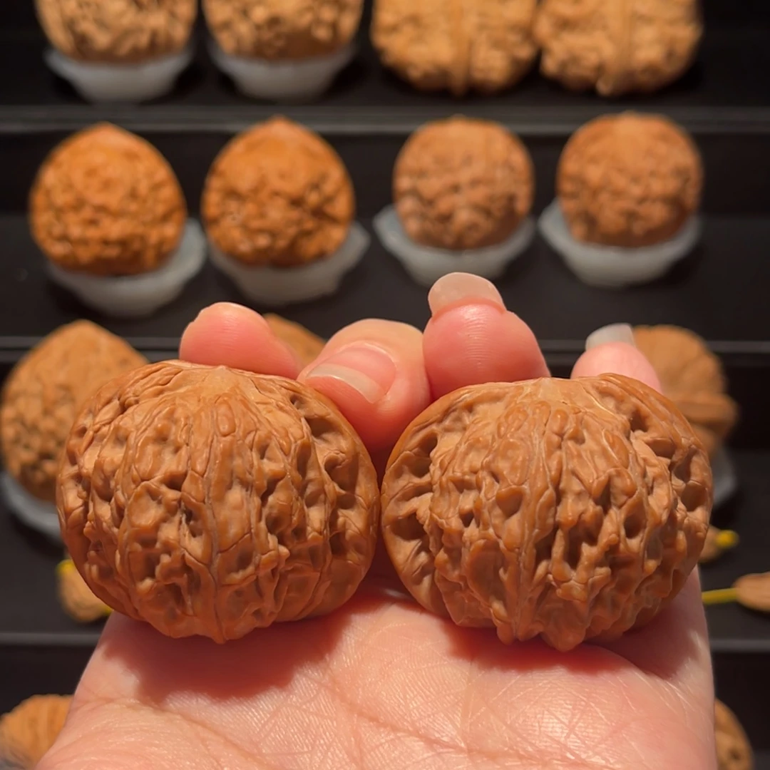 全品，精品，40磨盘，247