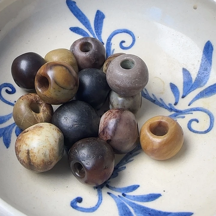 困***着直播间里看完电影