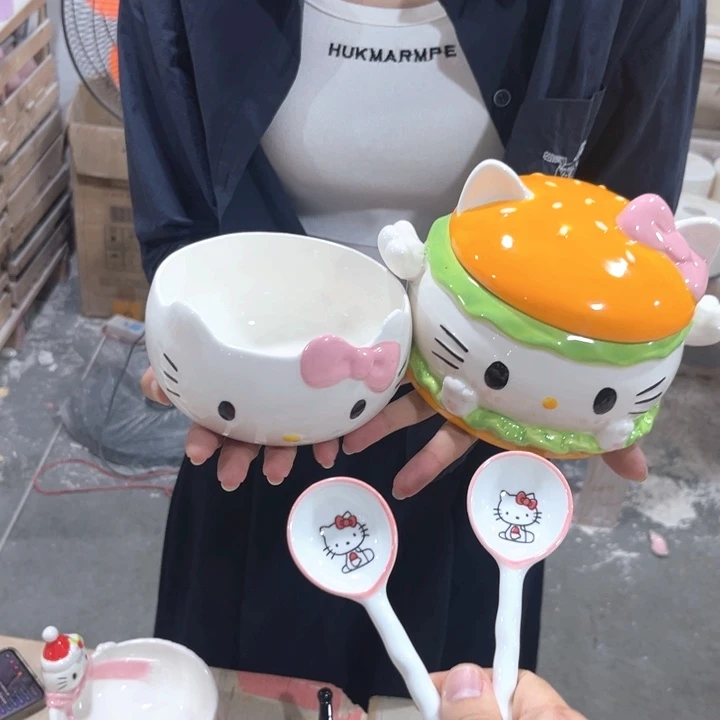 我们的生活也会越来越