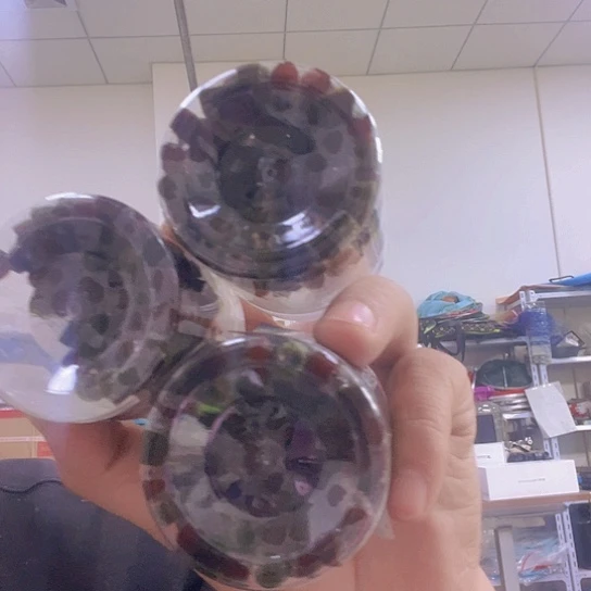 ****猫秒粘豆3瓶111111111