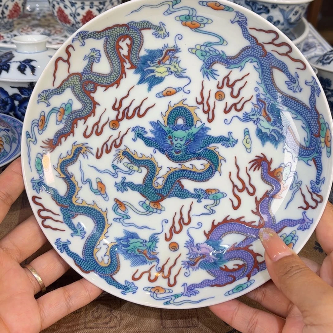 ，杯杯杯杯杯杯杯杯杯杯