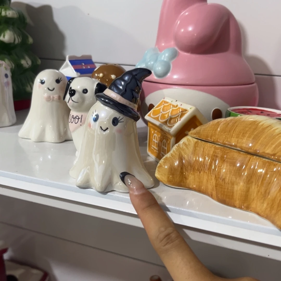 z***t瓷片微瑕疵不售后