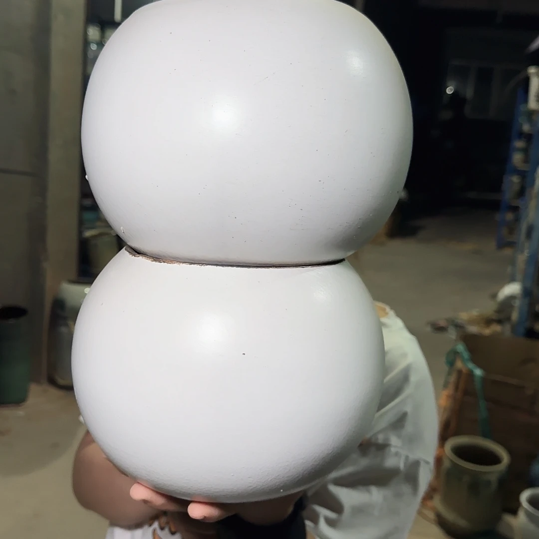 花盆紫砂高17口15