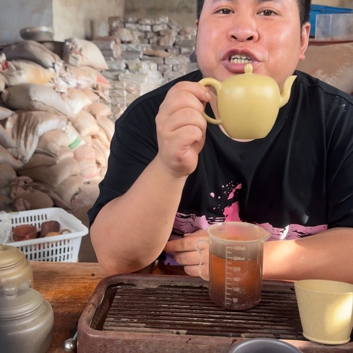 茶壶紫砂888888888888