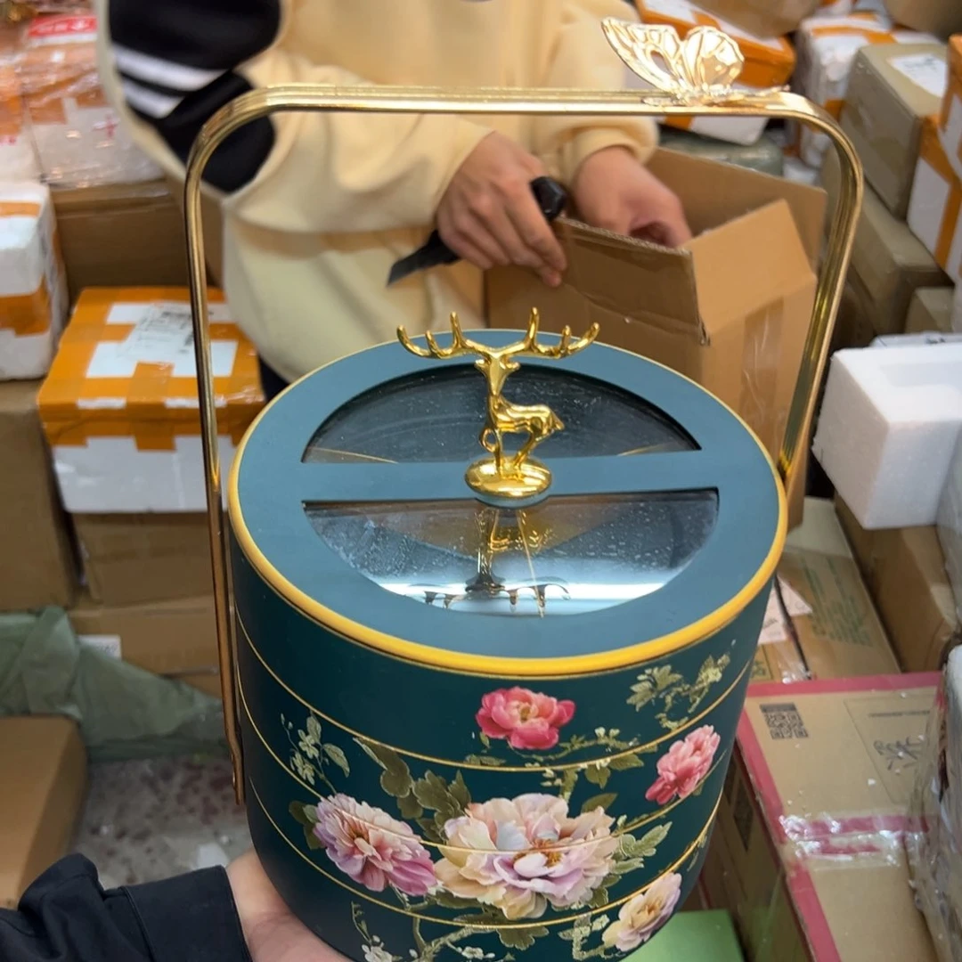 样品样品样品样品