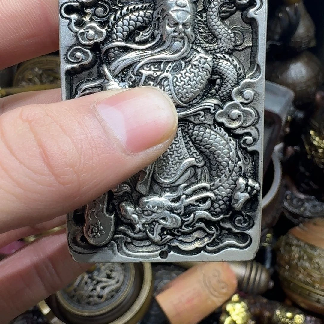 工艺品摆件工艺品摆件