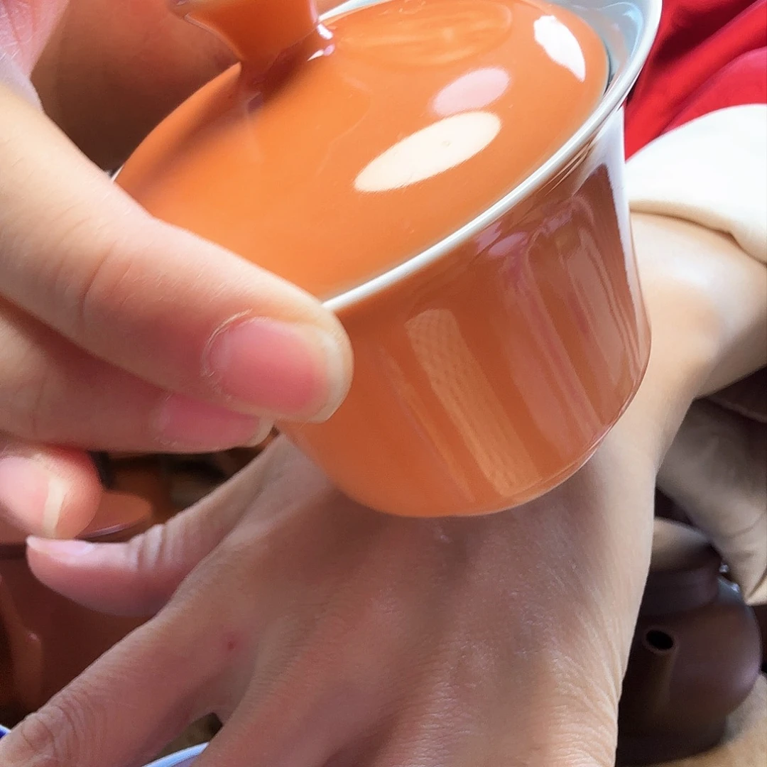 e e du gu gu gu ni