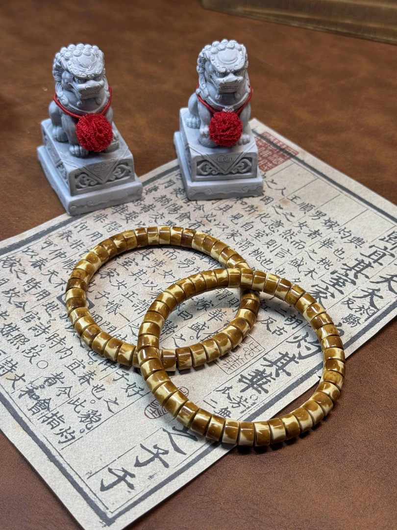 【紫云造物】紫金鼠纯肉8x5三花厚药片精工毕业款