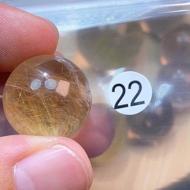 颈饰未镶嵌水晶?*o