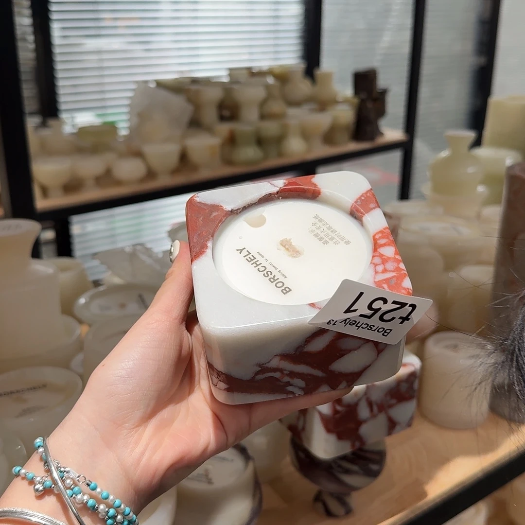 天然大理石t251。带薪