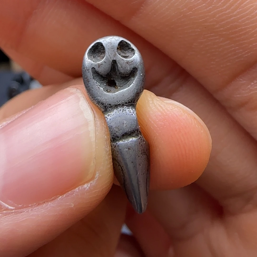 树脂制品gjhhhggggghg