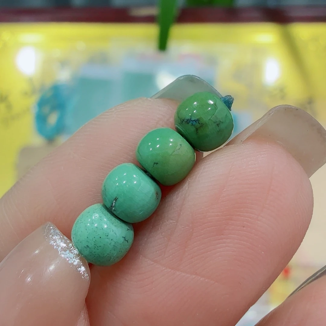 未镶嵌南红玛瑙珠宝奇石