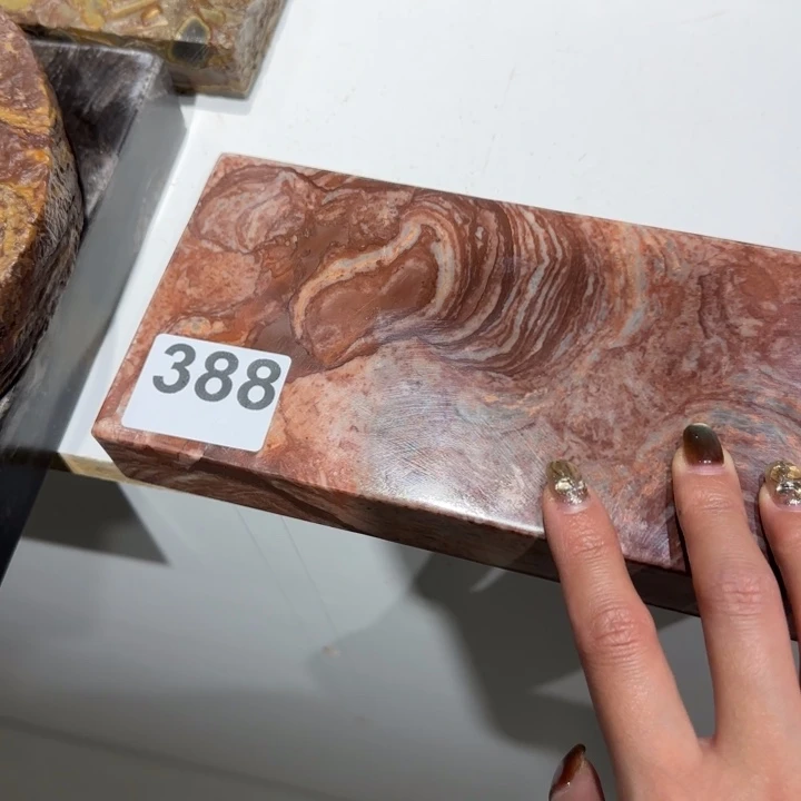 倒***爷1111111111134455556