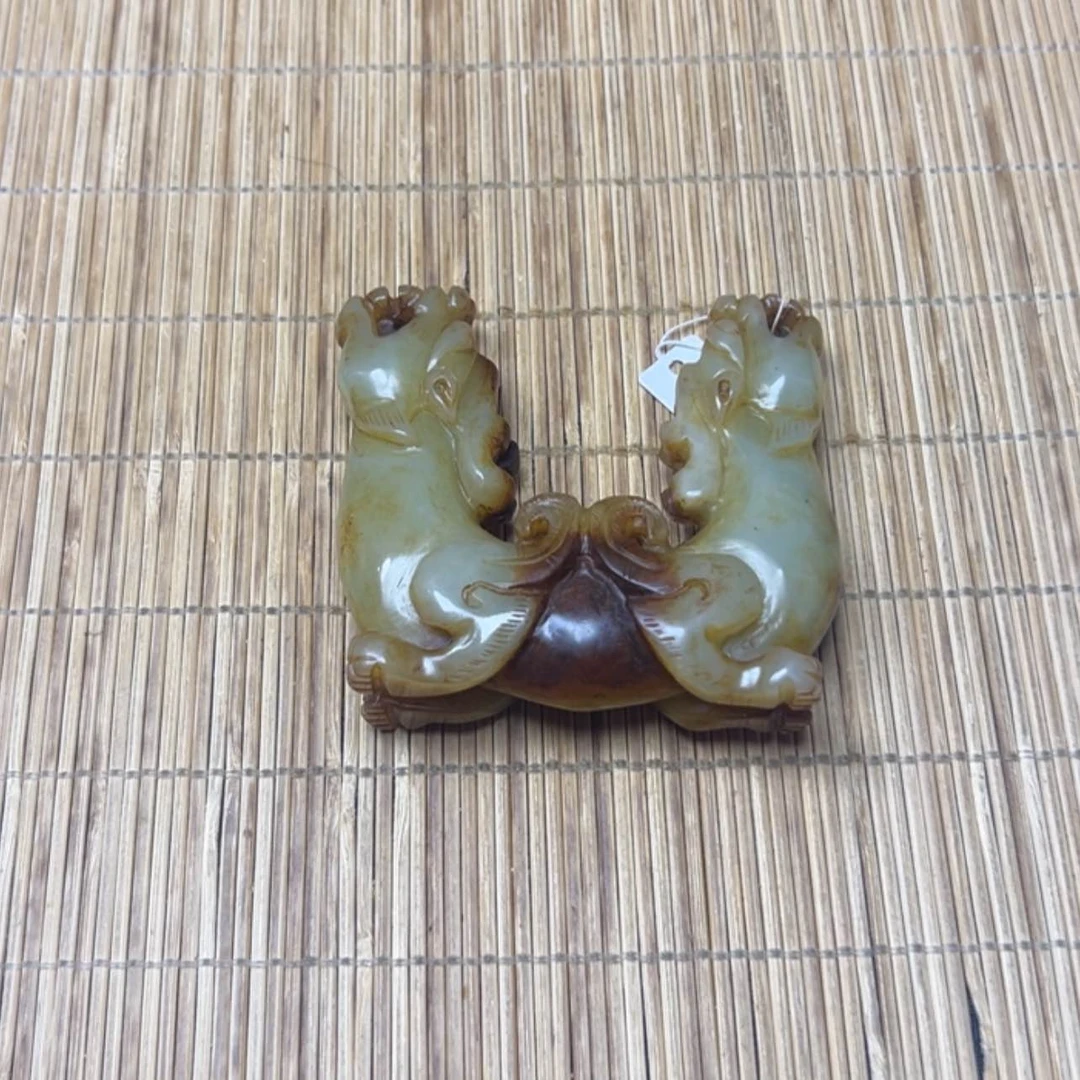 【闪购商品】直播间闪购商品链接