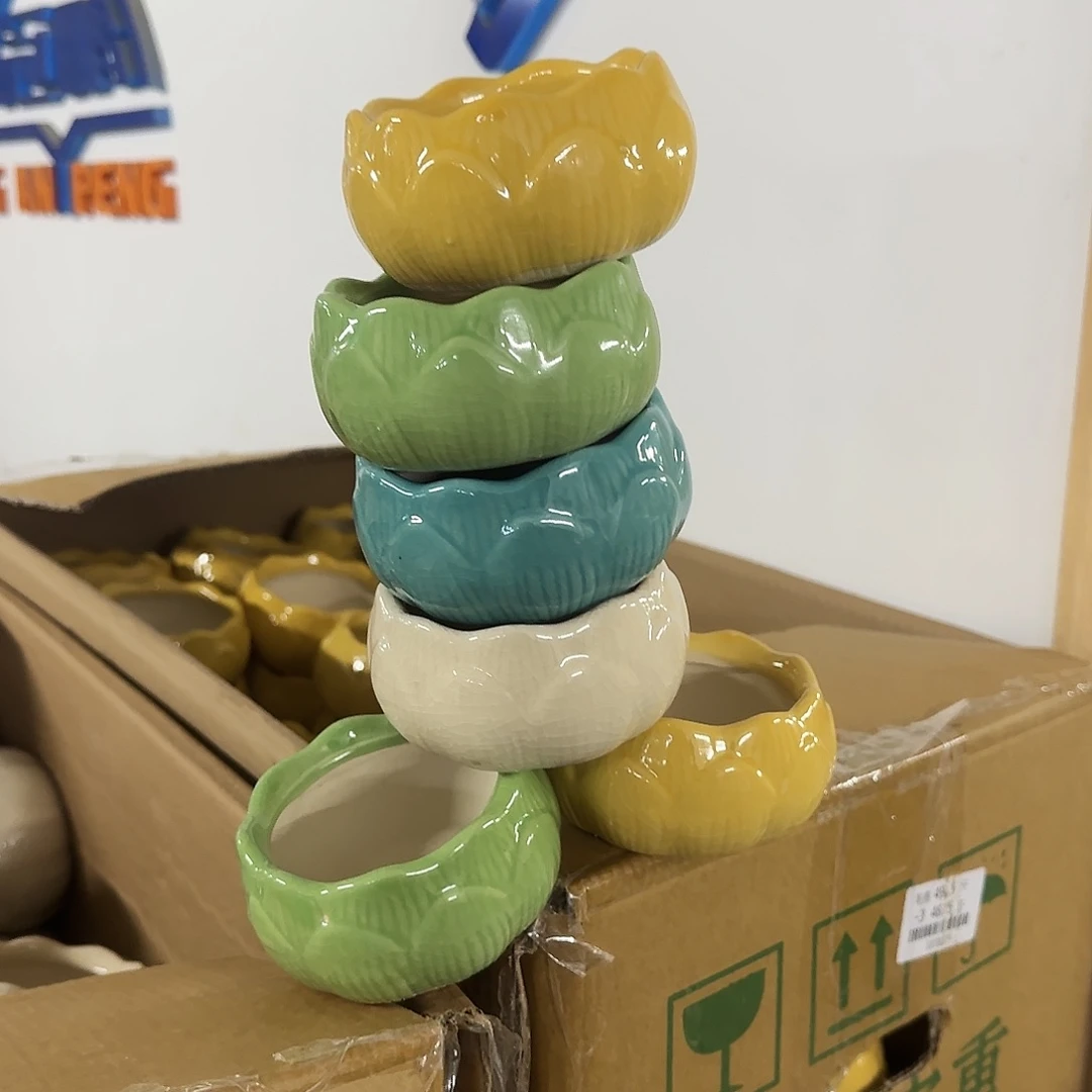 陶瓷6个福利局·自动合并订单·一个个买凑9元发·