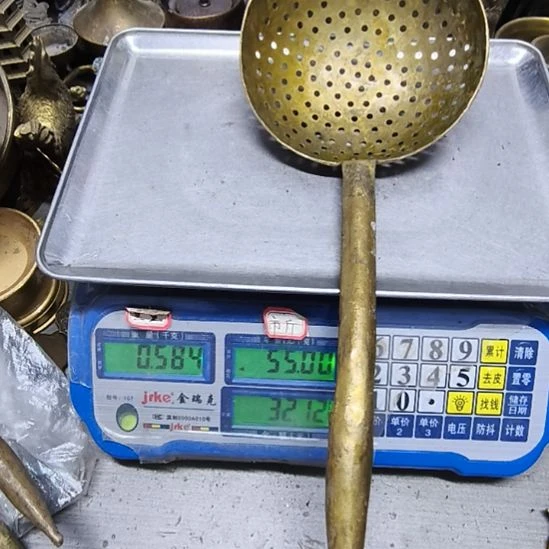 幸***主铜器32888888888888888