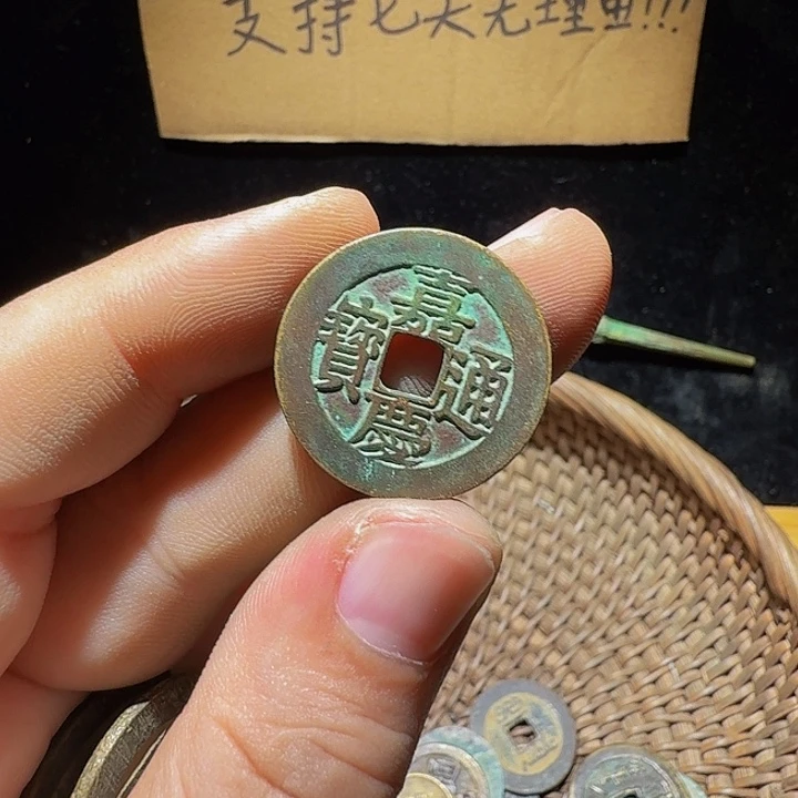 小***龙小李小李手机工艺品挂件012