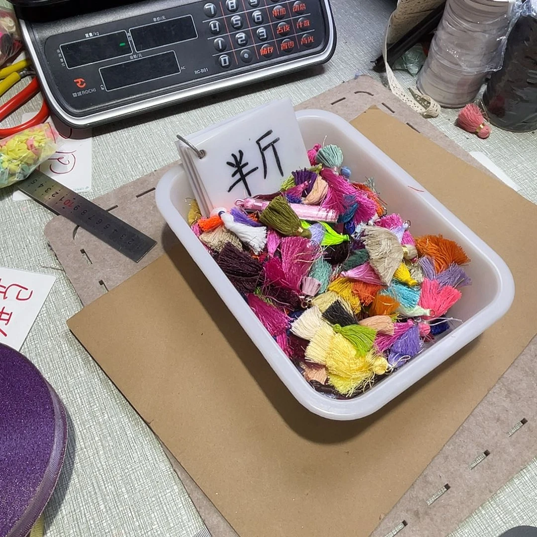 无纺布直播闪拍闪购链接