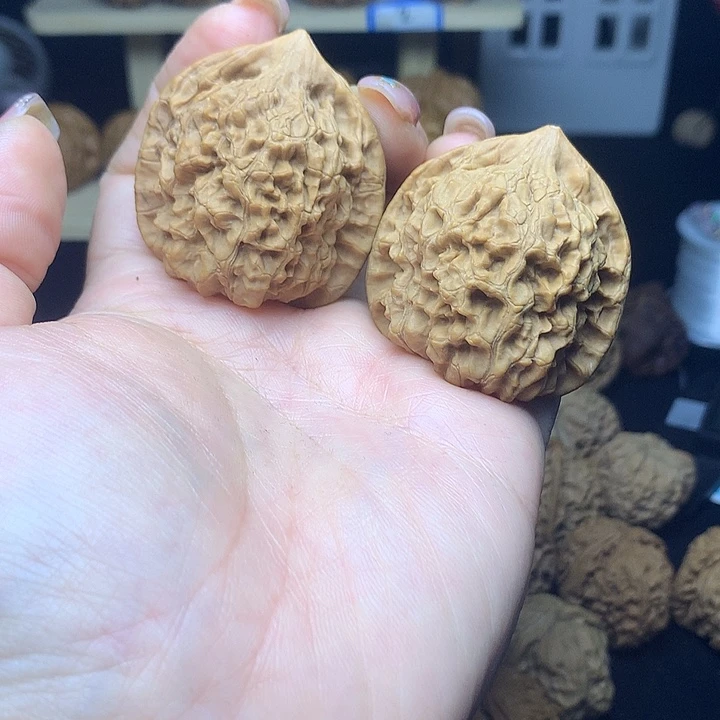 官帽1111111111111111