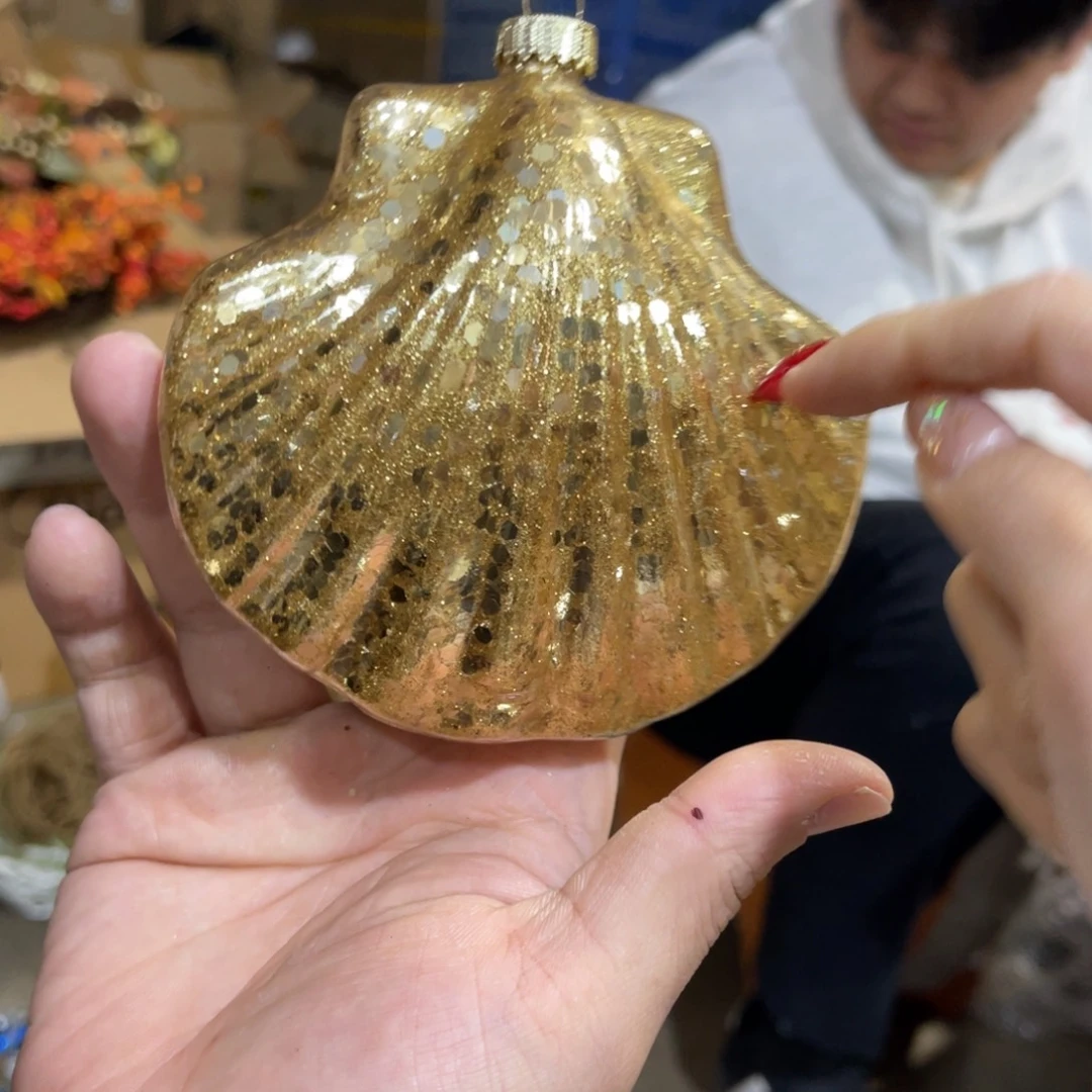 有机玻璃摆件等各种工具