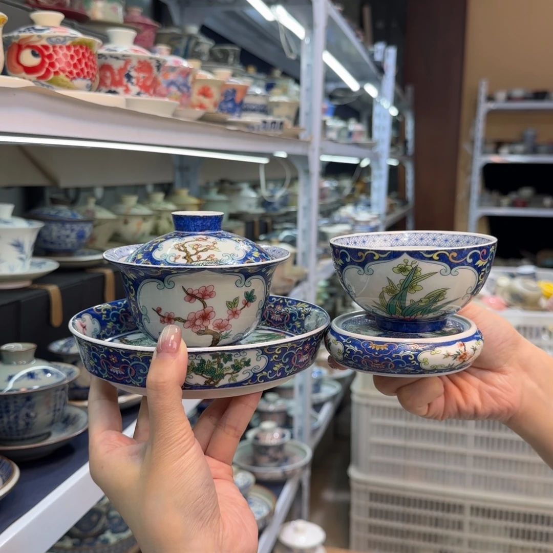 款式高温陶瓷材料等产品