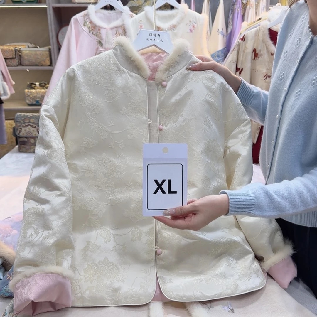 凯***姐后好看好看好看好看好看