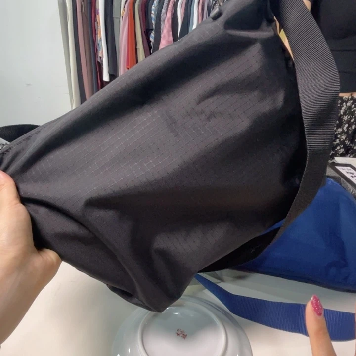 瓷片128？！！！！！！！！！！！！！！！！！！