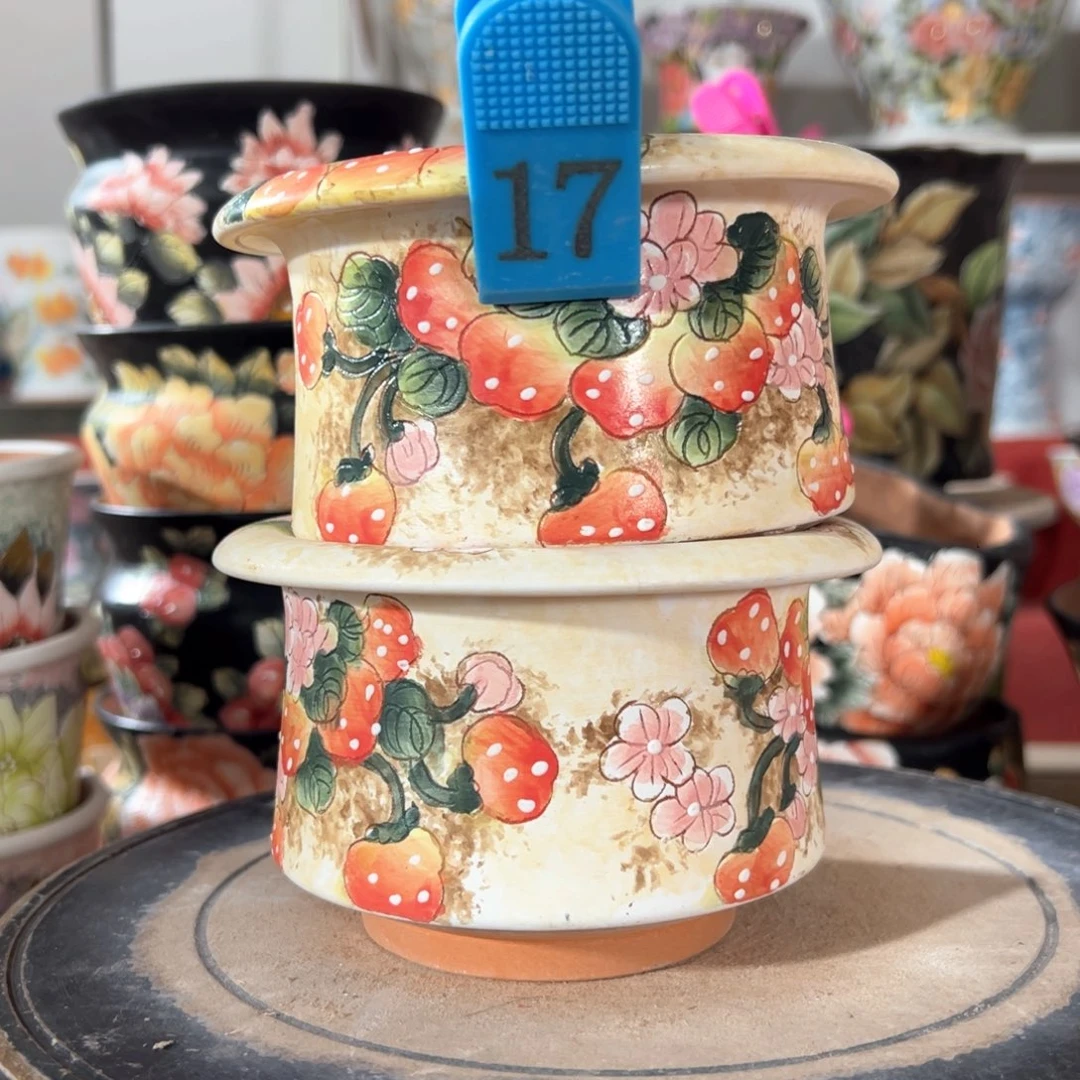 满38包邮 不满足不发哈