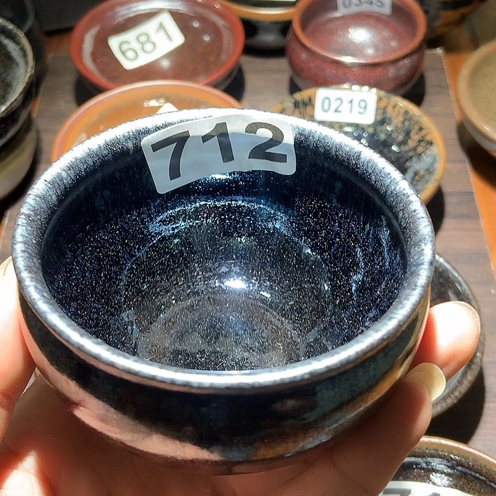 吴*超712哈哈哈哈哈哈哈哈哈