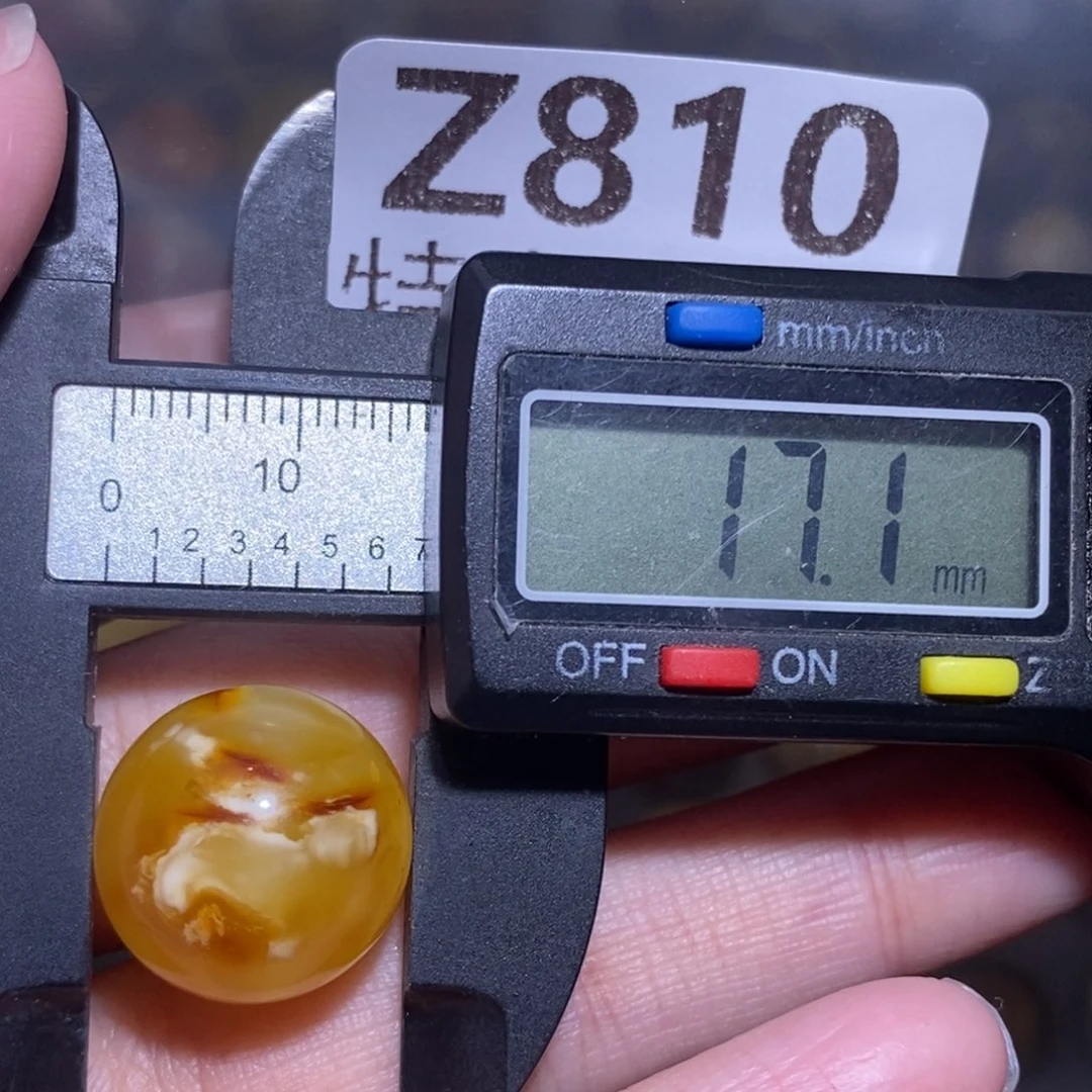 裸石琥珀未镶嵌未镶嵌琥珀蜜蜡裸石