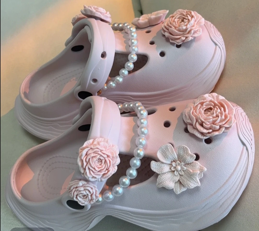 孤品201-260女鞋【不退不换】