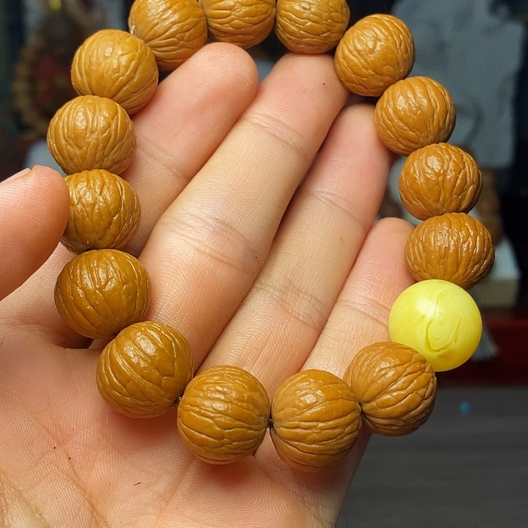 橄榄核手串/手链nnjjjjjjjjjjbhb