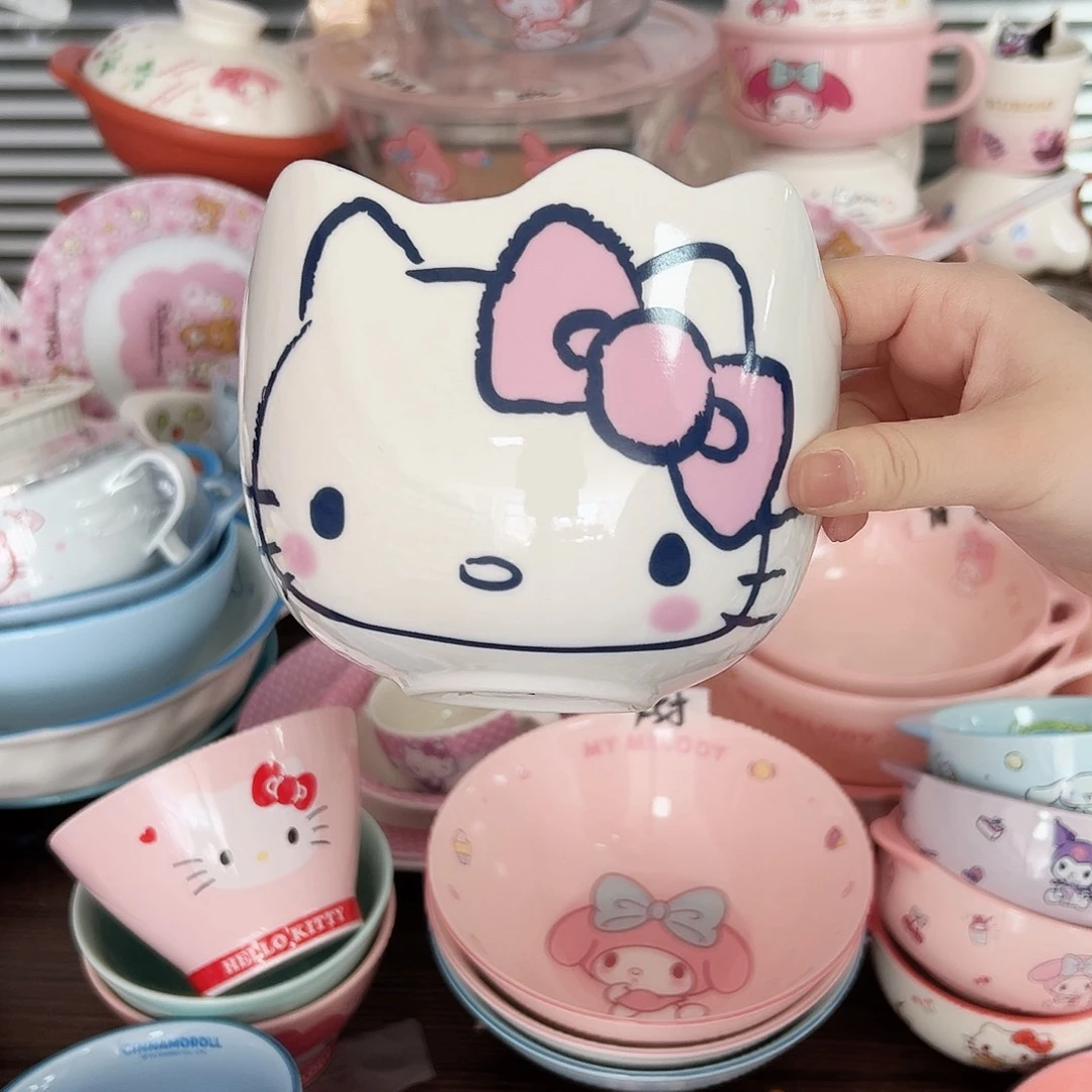 碟偏远地区不包邮 微瑕