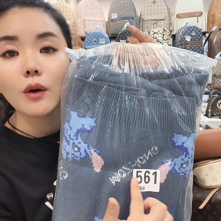 PVC包包包包包包包包包包