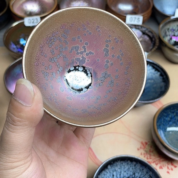 X****茶盏建盏建盏建盏