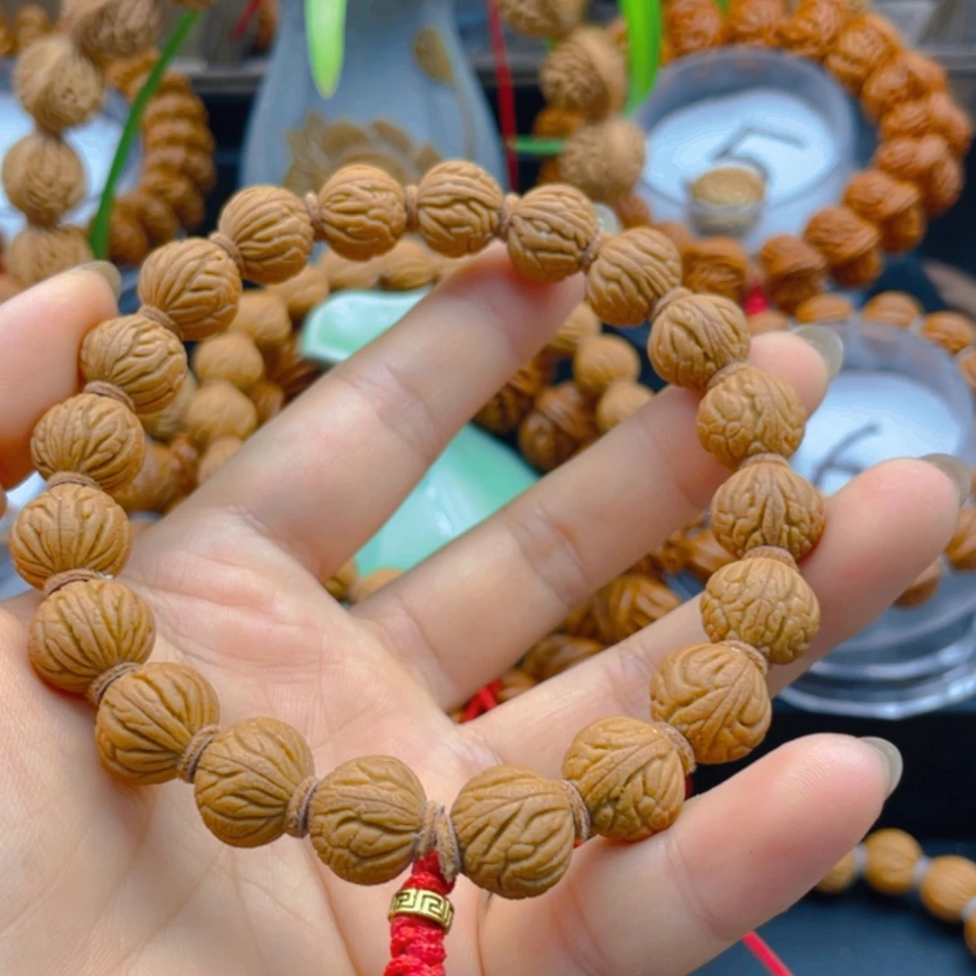 农***前红红火火娜娜娜娜娜娜