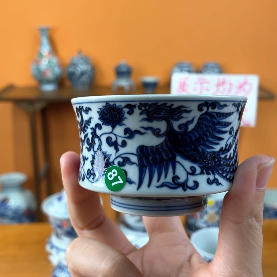 景德镇手绘哈哈哈哈哈哈